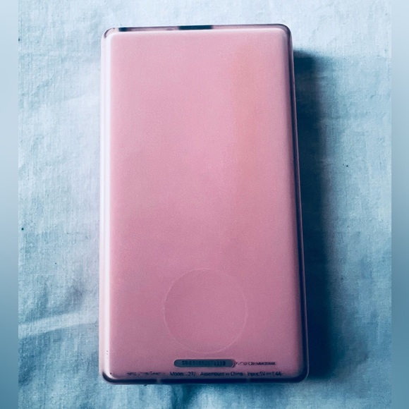 Microsoft Zune 30GB MP3 Player With USB Power Cable Have Music 1603 Pictures 28 - Picture 6 of 8